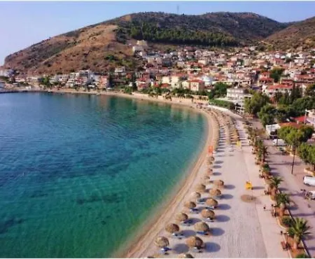 Gikas *