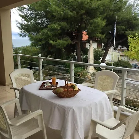 Gikas * Κιβέρι