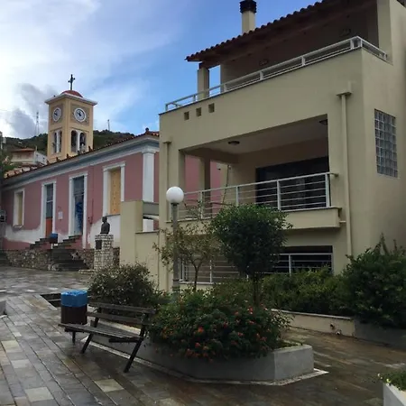 Gikas *